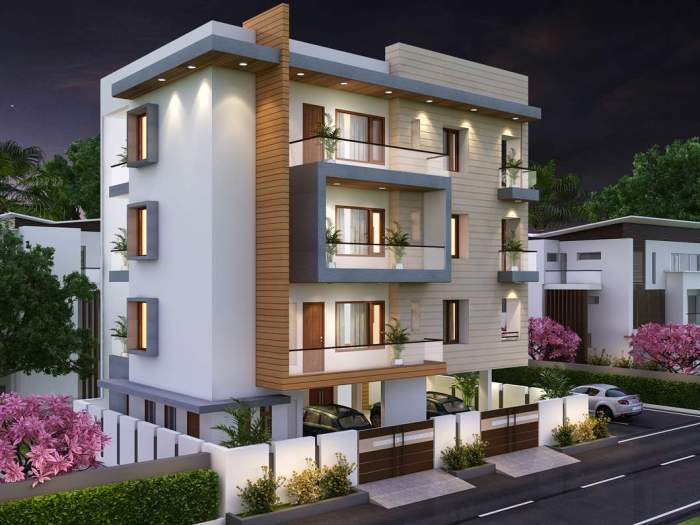 Williamsburg kmhi Williamsburg kmhi